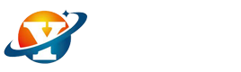 進(jìn)口輕觸開(kāi)關(guān)_進(jìn)口電位器_進(jìn)口可調(diào)電阻_進(jìn)口可調(diào)電容_百斯特實(shí)業(yè)有限公司